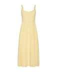 REANNE MIDI DRESS
