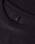 MILES JERSEY T-SHIRT - WAHTS