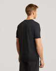 MILES JERSEY T-SHIRT - WAHTS