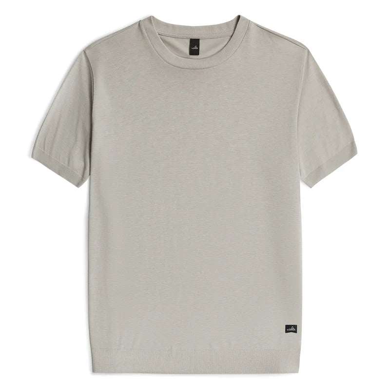 MILES JERSEY T-SHIRT - WAHTS