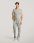 MILES JERSEY T-SHIRT - WAHTS