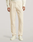 CAIDEN COTTON LOUNGE PANT - WAHTS