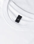 BERKLEY JERSEY T-SHIRT - WAHTS