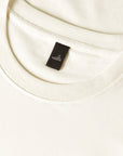 BERKLEY JERSEY T-SHIRT - WAHTS