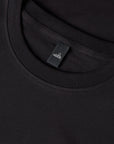 BERKLEY JERSEY T-SHIRT - WAHTS