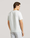 BERKLEY JERSEY T-SHIRT - WAHTS