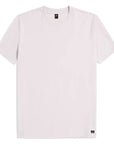 BERKLEY JERSEY T-SHIRT - WAHTS