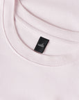 BERKLEY JERSEY T-SHIRT - WAHTS