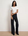 Tonelli Pant