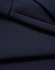Tonelli Pant