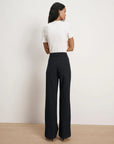 Tonelli Pant