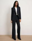 Tonelli Pant