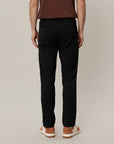 COMO TAPPER DRAWSTRING PANTS - LES DEUX