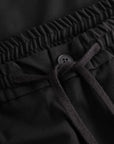 COMO TAPPER DRAWSTRING PANTS - LES DEUX