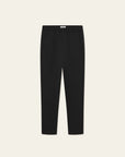 COMO TAPPER DRAWSTRING PANTS - LES DEUX