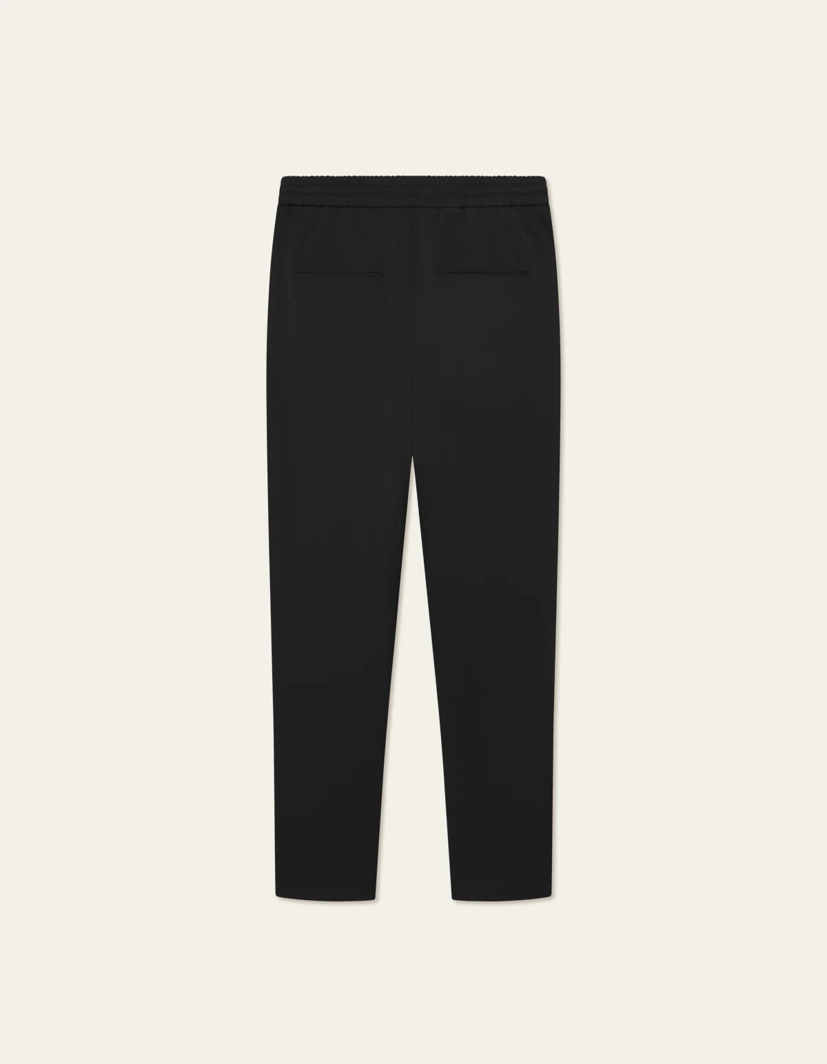 COMO TAPPER DRAWSTRING PANTS - LES DEUX