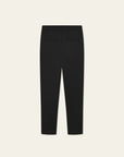 COMO TAPPER DRAWSTRING PANTS - LES DEUX