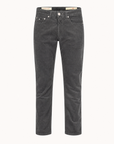 MICHELANGELO SOFT DYE 5 POCKET