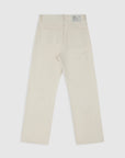 JERK BOOTCUT JEANS - DOM REBEL