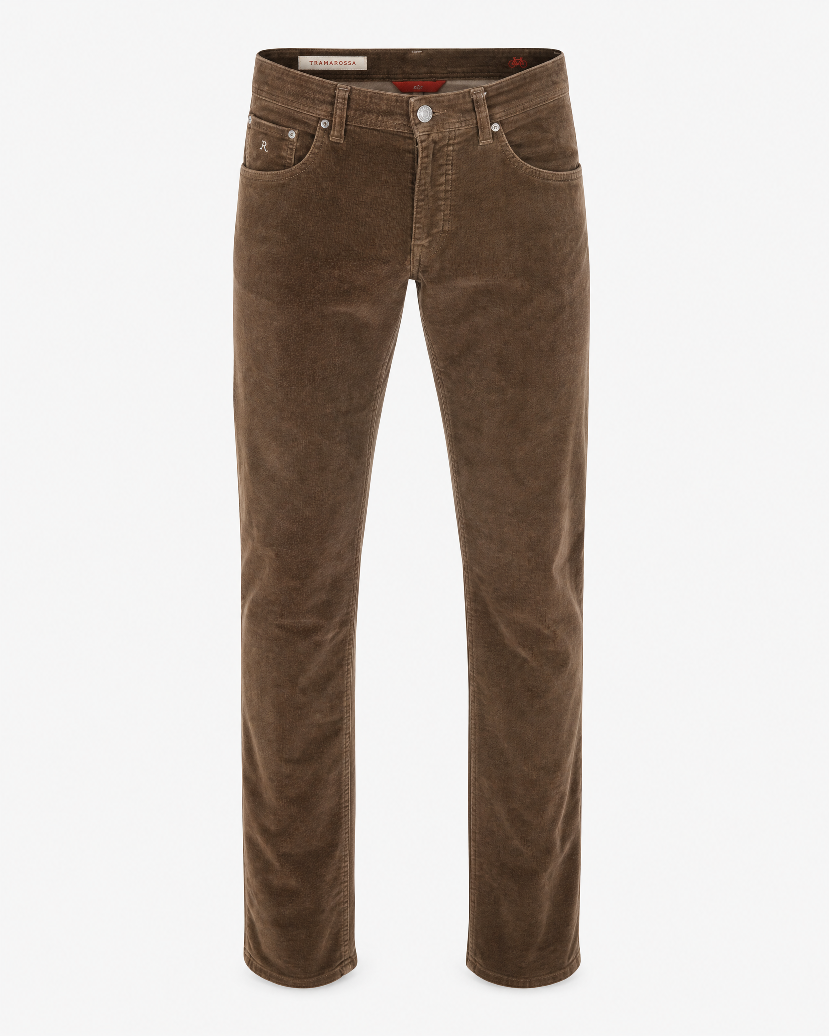 MICHELANGELO SOFT DYE 5 POCKET