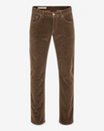MICHELANGELO SOFT DYE 5 POCKET