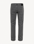 MICHELANGELO SOFT DYE 5 POCKET