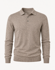 BASIC POLO
