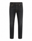 BRANDO CARBON HERITAGE