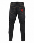 BRANDO CARBON HERITAGE