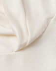 Samira Satin Cape Top