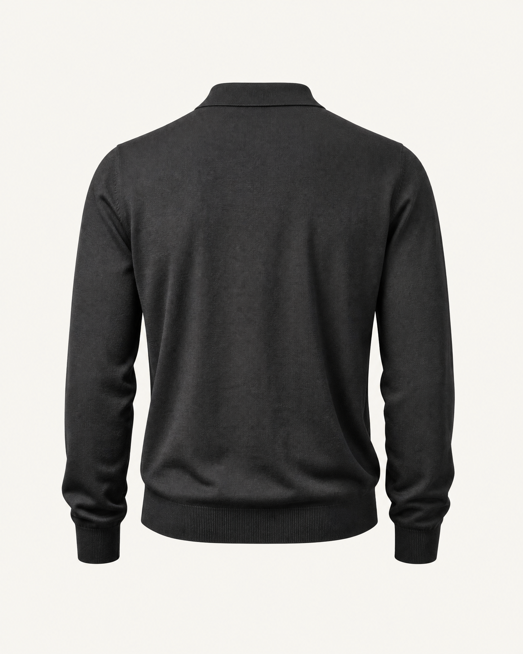 BASIC POLO
