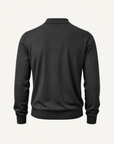 BASIC POLO