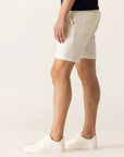 SUPERNATURAL SEERSUCKER INFINITY SHORTS - DEKE