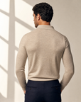 BASIC POLO