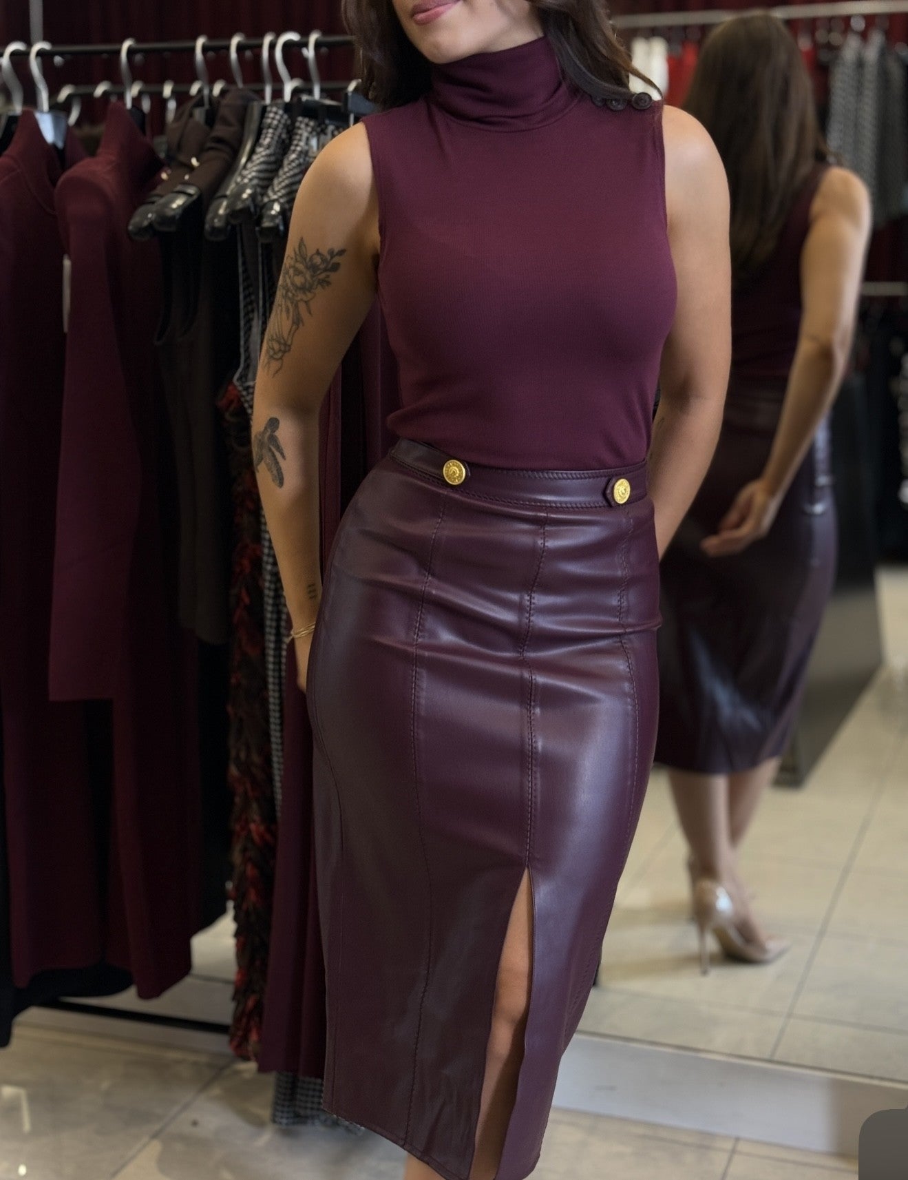 grafic Home page hero banar image