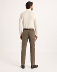 MICHELANGELO SOFT DYE 5 POCKET