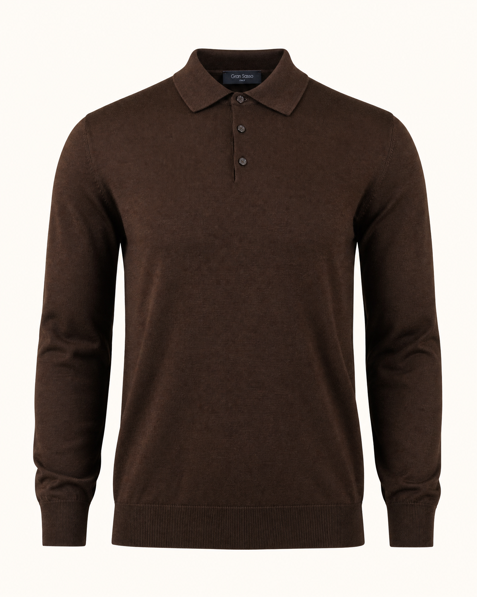 BASIC POLO