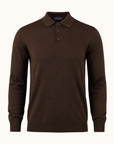 BASIC POLO