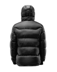 Phantom Series Alpine Puffer Jacket