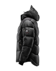 Phantom Series Alpine Puffer Jacket