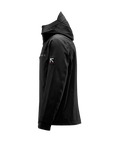 Phantom Series Stretch Hard Shell