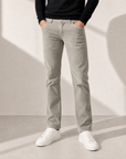 MICHELANGELO SOFT DYE 5 POCKET