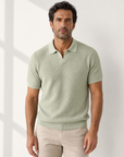 Popcorn Johnny Polo Gran Sasso Sage