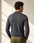 BASIC POLO