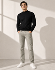 MICHELANGELO SOFT DYE 5 POCKET