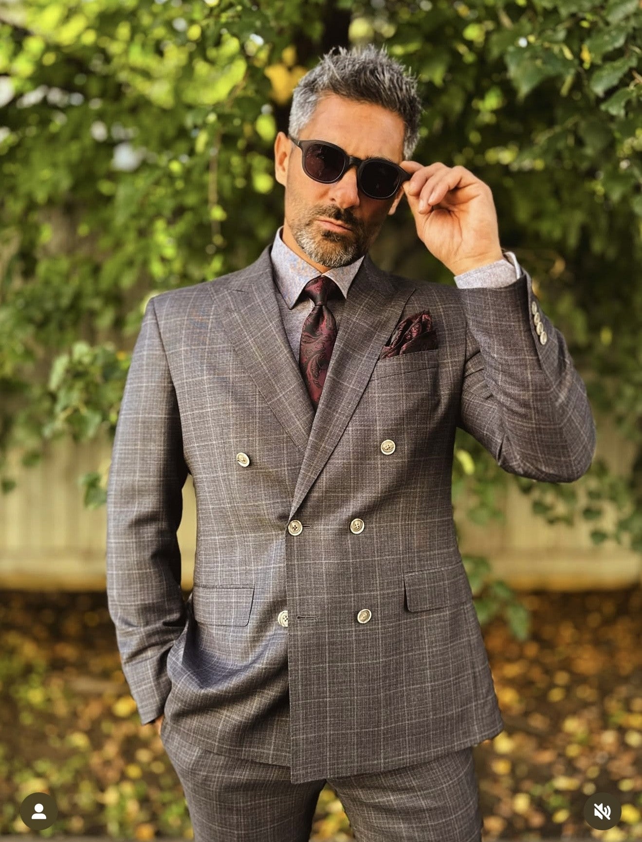 grafic Home page hero banar image