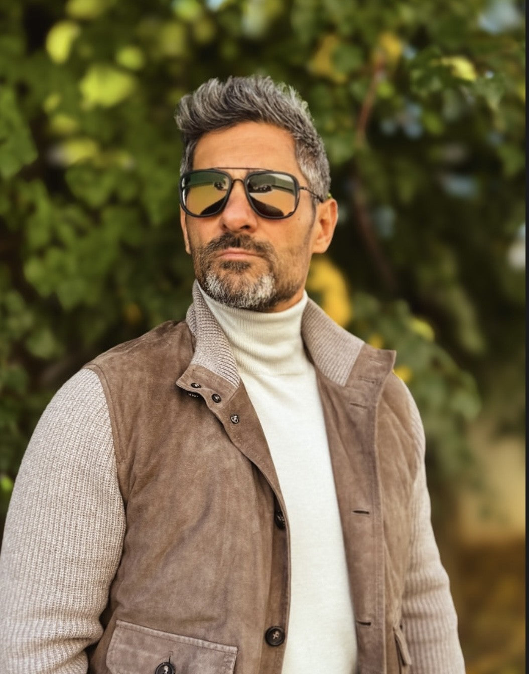 grafic Home page hero banar image