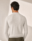 BASIC POLO