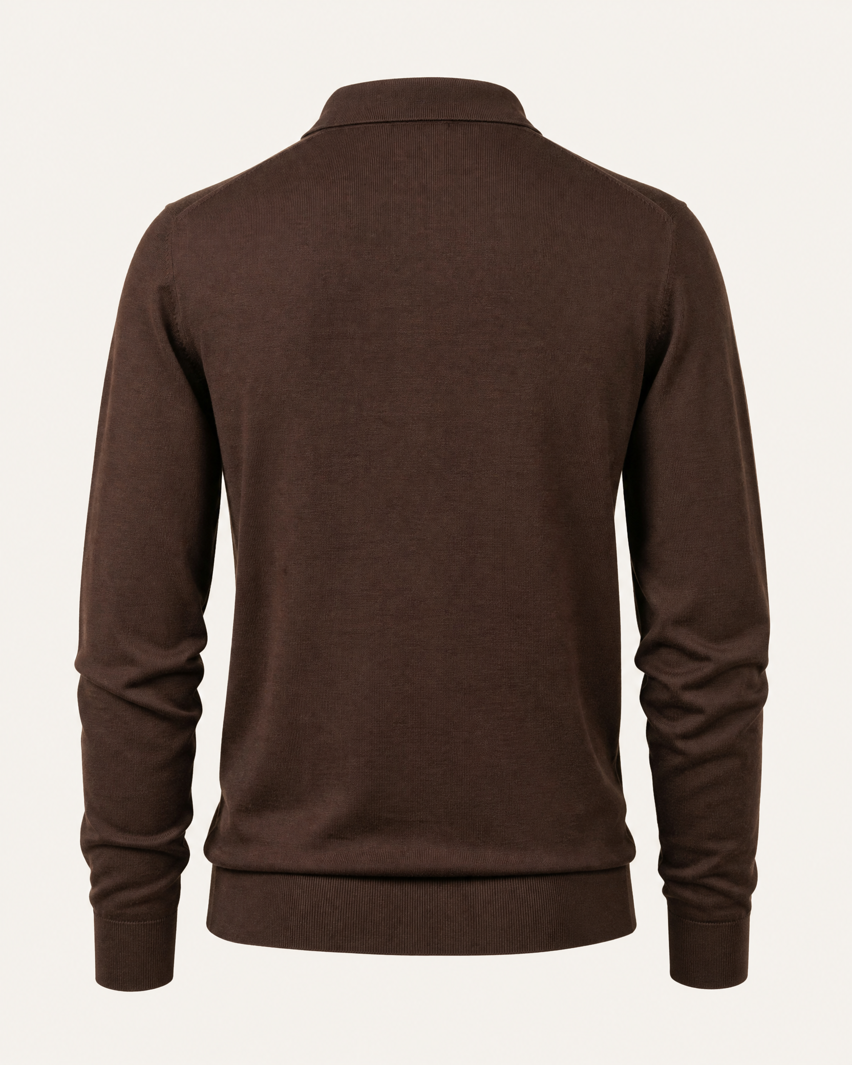 BASIC POLO