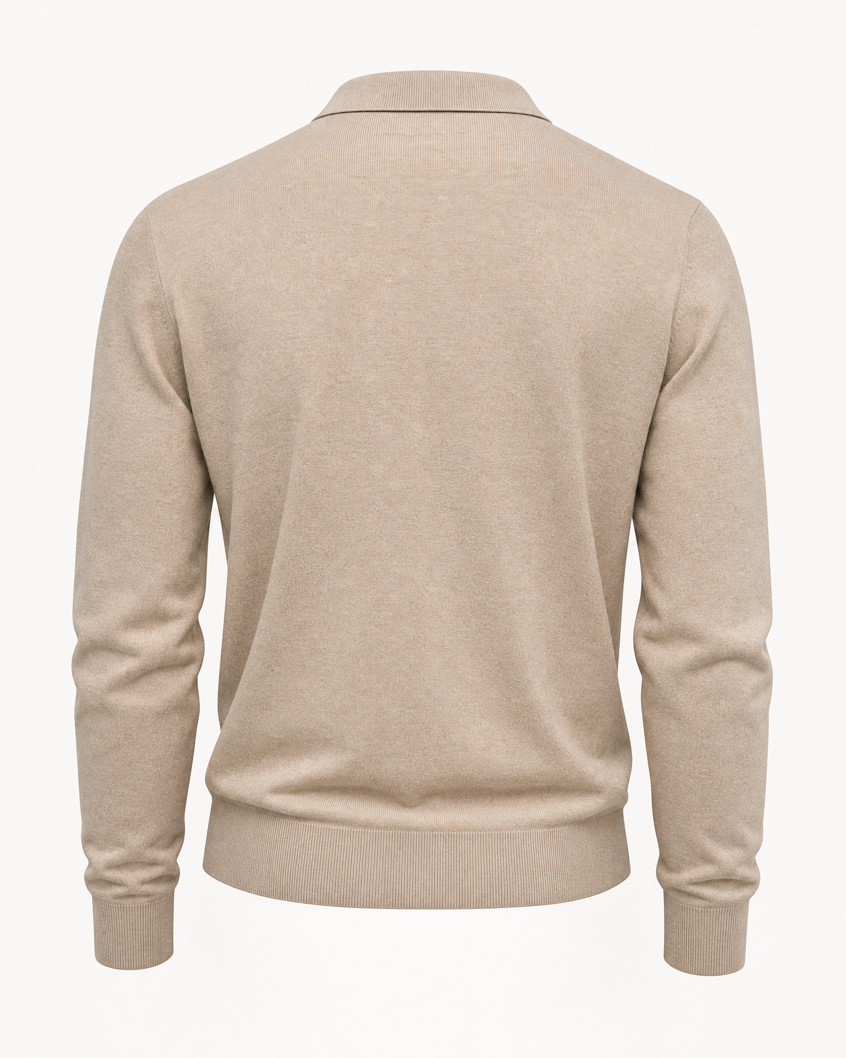 BASIC POLO